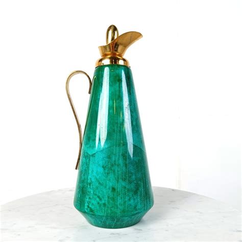 mid century carafe|mid century carafe art.